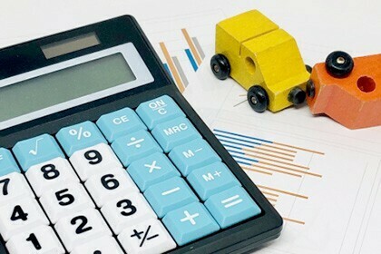自己負担金は「0円」です!